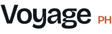 Voyage PH