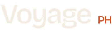 Voyage PH